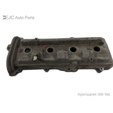46C009 Right Valve Cover For 00-04 Toyota Tundra 4.7 46C009 Right Valve Cover For 00-04 Toyota Tundra 4.7