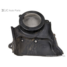 46C012 Right Rear Timing Cover For 00-04 Toyota Tundra 4.7 1134150030 46C012 Right Rear Timing Cover For 00-04 Toyota Tundra 4.7 1134150030