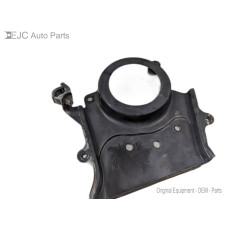 46C013 Left Rear Timing Cover For 00-04 Toyota Tundra 4.7 1134250030 46C013 Left Rear Timing Cover For 00-04 Toyota Tundra 4.7 1134250030