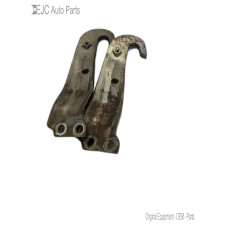 46C016 Engine Lift Bracket For 00-04 Toyota Tundra 4.7 46C016 Engine Lift Bracket For 00-04 Toyota Tundra 4.7