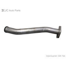 46W105 Coolant Crossover For 08-15 Jeep Patriot  2.4 4894697AB