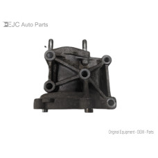 46W106 Water Pump Housing For 08-15 Jeep Patriot  2.4