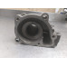 46W106 Water Pump Housing For 08-15 Jeep Patriot  2.4