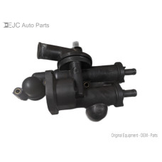 46W108 Coolant Inlet For 08-15 Jeep Patriot  2.4