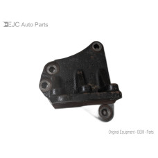 46W109 Motor Mount Bracket For 08-15 Jeep Patriot  2.4