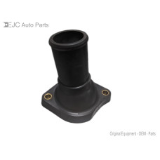 46W112 Thermostat Housing For 08-15 Jeep Patriot  2.4