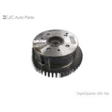 46W115 Intake Camshaft Timing Gear For 08-15 Jeep Patriot  2.4 05017021AA