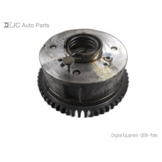 46W116 Exhaust Camshaft Timing Gear For 08-15 Jeep Patriot  2.4 05047022AA