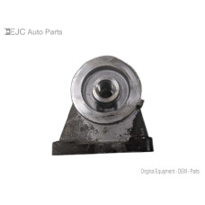 46W118 Engine Oil Filter Housing For 08-15 Jeep Patriot  2.4 05047079AA