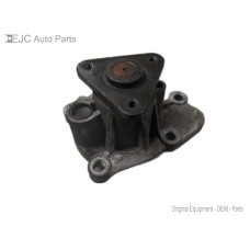 46W119 Water Coolant Pump For 07-17 Jeep Patriot  2.4 68046026AA