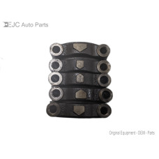 46W120 Engine Block Main Caps For 08-15 Jeep Patriot  2.4