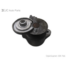 46W121 Serpentine Belt Tensioner For 08-15 Jeep Patriot  2.4