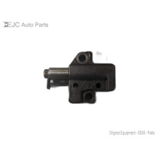 46W124 Timing Chain Tensioner For 08-15 Jeep Patriot  2.4