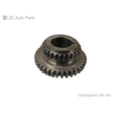 46W125 Crankshaft Timing Gear For 08-15 Jeep Patriot  2.4