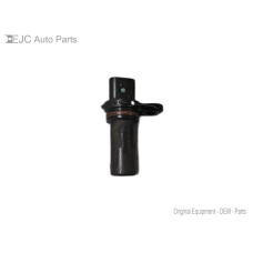 46W126 Crankshaft Position Sensor For 08-15 Jeep Patriot  2.4 05033307AC