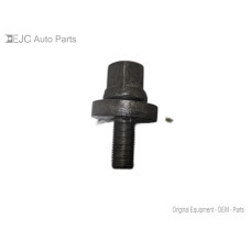 46W129 Crankshaft Pulley Bolt For 08-15 Jeep Patriot  2.4