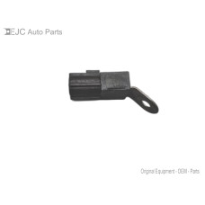 46W130 Ignition Capacitor For 08-15 Jeep Patriot  2.4 04606866AA