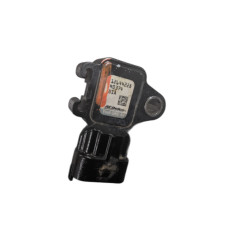 46N024 Manifold Absolute Pressure MAP Sensor From 2015 GMC Yukon  5.3 12644228
