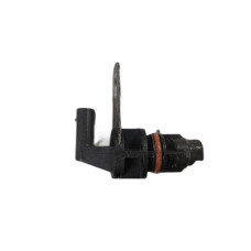 46N025 Crankshaft Position Sensor From 2015 GMC Yukon  5.3