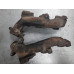 46002 Exhaust Manifold Pair Set For 05-12 Jeep Liberty 3.7 53023655AB 46002 Exhaust Manifold Pair Set For 05-12 Jeep Liberty 3.7 53023655AB