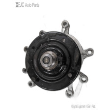 46004 Water Coolant Pump For 06-12 Jeep Liberty  3.7 53020871AD