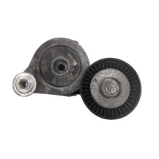 46G005 Serpentine Belt Tensioner  From 2008 Jeep Liberty  3.7 53030958