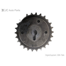 46G007 Left Camshaft Timing Gear For 07-08 Jeep Liberty  3.7 53021290AA