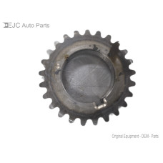 46G008 Crankshaft Timing Gear For 07-08 Jeep Liberty  3.7 53020679AA