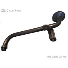 46G009 Engine Oil Pickup Tube For 07-08 Jeep Liberty  3.7 53021683AA