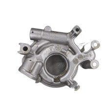 46G014 Engine Oil Pump From 2008 Jeep Liberty  3.7