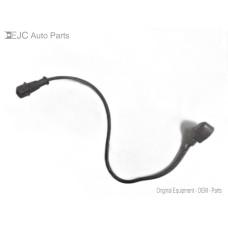 46G023 Knock Detonation Sensor For 07-08 Jeep Liberty  3.7 56041679AC