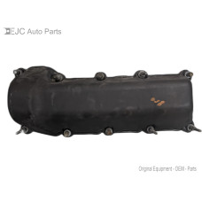 46G026 Piston and Connecting Rod Standard For 07-08 Jeep Liberty  3.7 53022272AA