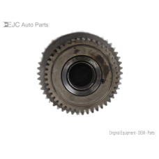 46028 Motor Mounts Pair For 07-08 Jeep Liberty  3.7 297AG46535