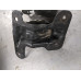 46G028 Motor Mounts Pair For 07-08 Jeep Liberty  3.7 297AG46535