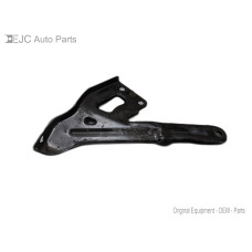 46H010 Transmission Support Bracket For 08-10 Dodge Grand Caravan  3.3 04861622AB