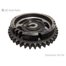 46H011 Camshaft Timing Gear For 08-10 Dodge Grand Caravan  3.3