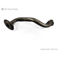 46H013 Engine Oil Pickup Tube For 08-10 Dodge Grand Caravan  3.3