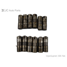 46H014 Lifters Set All For 08-10 Dodge Grand Caravan  3.3 04621938AB