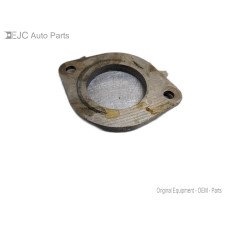 46H018 Camshaft Retainer For 08-10 Dodge Grand Caravan  3.3