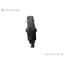 46H019 Coolant Temperature Sensor For 08-10 Dodge Grand Caravan  3.3