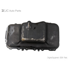 46H024 Engine Oil Pan For 03-10 Dodge Grand Caravan  3.3 04648930AA