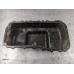 46H024 Engine Oil Pan For 03-10 Dodge Grand Caravan 3.3 04648930AA 46H024 Engine Oil Pan For 03-10 Dodge Grand Caravan 3.3 04648930AA