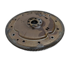 46L101 Flexplate From 2006 Ford F-150  5.4
