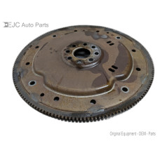 46L101 Flexplate From 2006 Ford F-150  5.4 4C3P6375AB