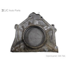 46L102 Rear Oil Seal Housing From 2006 Ford F-150  5.4 6C3E6K318AA