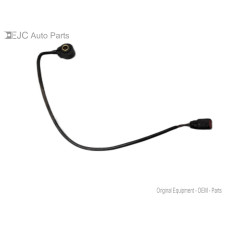 46L113 Knock Detonation Sensor For 05-08 Ford F-150  5.4 4L3A12A699AA