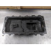 46L115 Engine Oil Pan For 04-06 Ford F-150  5.4 2L1E6675GA