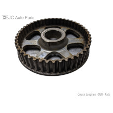 46K114 Right Camshaft Timing Gear For 03-04 Honda Accord EX 3.0