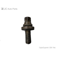 46K132 Crankshaft Bolt For 03-04 Honda Accord EX 3.0