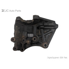 46A002 Power Steering Pump Bracket For 03-04 Nissan Xterra 3.3 46A002 Power Steering Pump Bracket For 03-04 Nissan Xterra 3.3